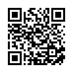 保山苏璟物业服务有限公司移动站二维码