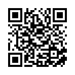 云南合序景观工程有限公司移动站二维码