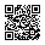 廊坊是久商贸有限公司移动站二维码