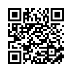 黑龙江省友良供应链有限公司移动站二维码