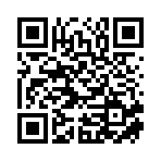 海口植致商贸有限公司移动站二维码