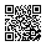 长沙内控宝科技服务有限公司移动站二维码