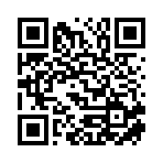 桂阳县渡山商贸有限公司移动站二维码