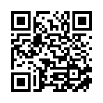 江西曜恩信息技术有限公司移动站二维码