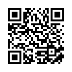 上海白曼机械有限公司移动站二维码