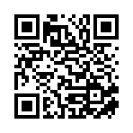 滨州众博建筑工程有限公司移动站二维码