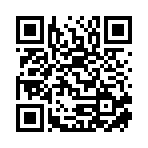 潍坊睿瀚汇融信息咨询服务有限公司移动站二维码