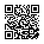 天津铁骑士供应链管理有限公司移动站二维码