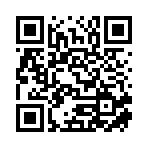 南阳悠米文化传媒有限公司移动站二维码