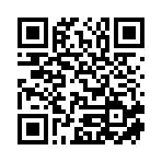 苏州椿涧中科技有限公司移动站二维码
