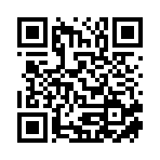 衡阳县玖月金桂园林绿化有限公司移动站二维码