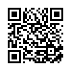 四川溪岚尚商贸有限公司移动站二维码
