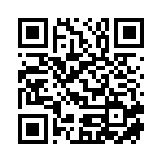 济宁艺彩制衣有限公司移动站二维码