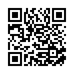 廊坊市润鲜鲜品商贸有限公司移动站二维码