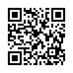 上海琨幄管理咨询有限公司移动站二维码