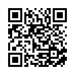 上海舒逸瑞电子商务有限公司移动站二维码