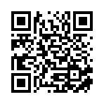 湖南格韵物业管理有限公司移动站二维码