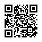 哈尔滨栖木私宅空间设计有限公司移动站二维码