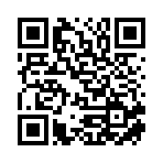 天津梦恬科技有限公司移动站二维码