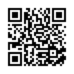 天津逸珺拓商贸有限公司移动站二维码