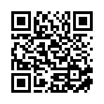 吉林省抖快视项目管理有限公司移动站二维码