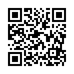 长沙市湘食泓铖贸易有限责任公司移动站二维码