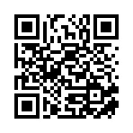 哈尔滨寅闰商贸有限公司移动站二维码