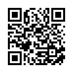 廊坊优净日化销售有限公司移动站二维码