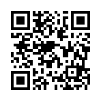 哈尔滨拾旅国际旅行社有限公司移动站二维码