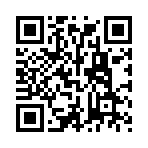 天津紫金供应链有限公司移动站二维码