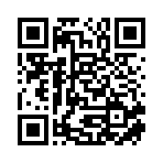 承德煜坤洁材电子商务有限公司移动站二维码