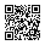 绥德县特友汽车销售有限公司移动站二维码