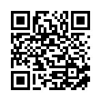 腾冲市聚瑞石业有限公司移动站二维码