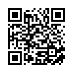 宜良沐绮服饰贸易有限公司移动站二维码