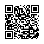 苏州悦慧琪餐饮管理有限公司移动站二维码