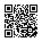 滨州乐宠园宠物生活有限公司移动站二维码