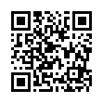 芜湖赛鹏新能源有限公司移动站二维码