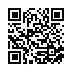 长沙君知睿企业管理有限公司移动站二维码