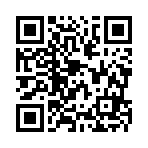 德宏九九农业科技有限责任公司移动站二维码