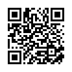 长沙星欧科技有限公司移动站二维码