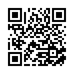 勐海安筑地产有限公司移动站二维码