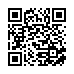 枣庄台儿庄区潮玩星际游艺娱乐有限公司移动站二维码