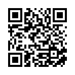 上海凡久安劳务服务有限公司移动站二维码