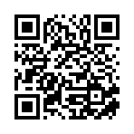 娄底市沃和金商贸有限公司移动站二维码