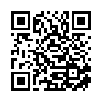 巨野稳恒建材有限公司移动站二维码