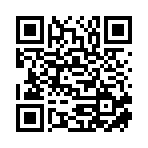 哈尔滨加客门窗经营有限公司移动站二维码