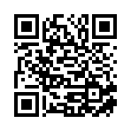 上海铂锴金属装饰工程有限公司移动站二维码