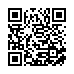 天津天朗木业有限公司移动站二维码