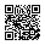 秦皇岛福羊牧业有限公司移动站二维码