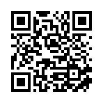 沈阳金晟宸餐饮管理有限公司移动站二维码